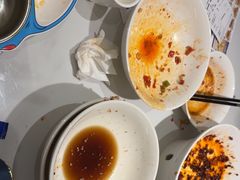 -兰湘子·湘菜小炒(通州万象汇店)