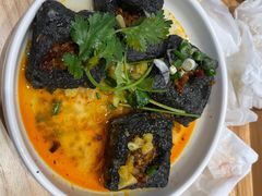 -白沙肴·长沙米粉.小炒湘菜(石厦时代广场店)