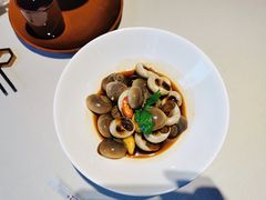 -黔香阁·味(花木店)
