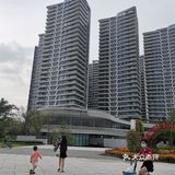 白云周边二号线文艺路线