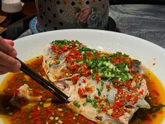 -31号公馆(黄兴广场白果园店)