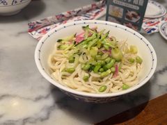 -海碗居(王府井店)