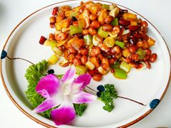 -小六汤包砂煲菜(文景路店)