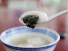 -古徽州馄饨店(宝安路店)