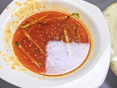 -一起吃小龙虾·海鲜(海珠店)