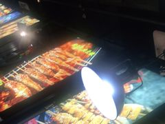 -管氏翅吧(人民大学店)