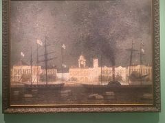 -中华艺术宫(上海美术馆)