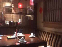 -乡里八闽·福州乡土菜(火车北站店)
