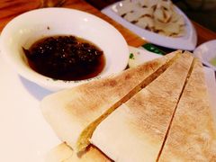 -小小河边鱼(天润城店)