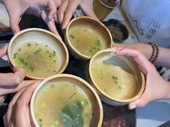 -山缓缓火锅(苏州仁恒仓街店)