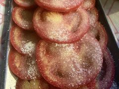 -叁宝烤肉• 西安烧烤(太乙路店)
