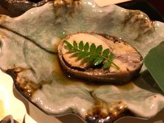 -鮨心和(外滩店)