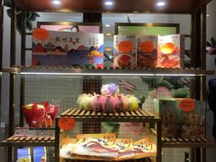 -皇饭儿·王润兴酒楼(河坊街店)