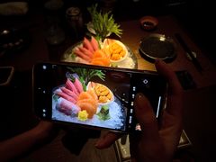 -岩盐·铁板料理(嘉里店)