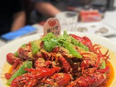 -胡大饭馆 24h(簋街总店)
