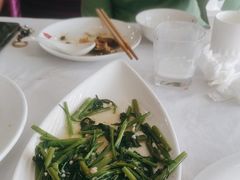 -九头鸟酒家(东高地店)