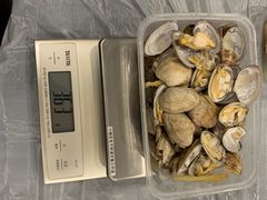 -微微麻辣海鲜(果戈里店)