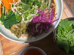 -云尊府云南菜·蒸汽石锅鱼(学清路店)