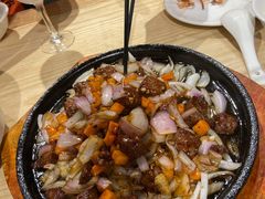 -村理食堂(小茅山脚店)