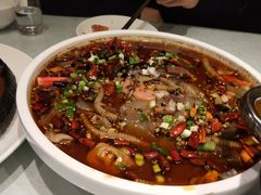 -乡村小镇(新合店)