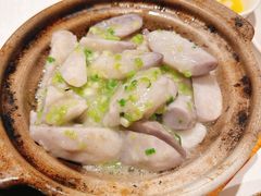-食廬(浦东嘉里城店)
