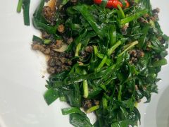 -颂福楼·南京菜(定淮门店)