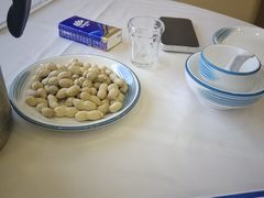 -粤盛海鲜平价店(洛溪食街店)