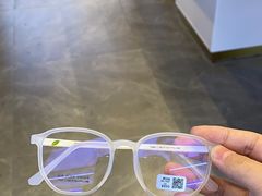-罗伯特眼镜·蔡司官方授权(前海桂湾店)