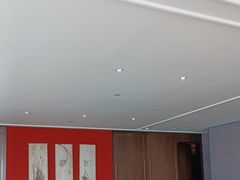 -宝燕壹号景观餐厅(龙盛国际商业广场店)