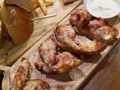 -G+KITCHEN(龙湖狮山天街店)