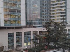 -中国人民解放军总医院