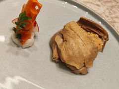 -苏州冠云大酒店