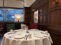 -南麓·浙里(外滩店)