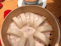 -新荣记(西溪湿地店)