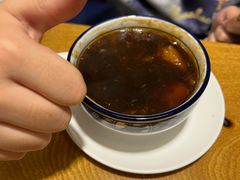 -品大三·南京菜(大行宫店)