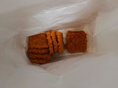 -象山酥院(宁波江北店)