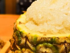 -山茶云南菜(中关村店)