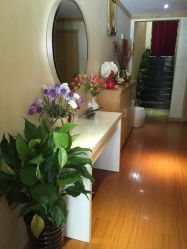 -唯伊美塑身美养连锁