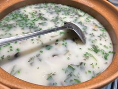 -火候轩品质湘菜·私厨(市府店)