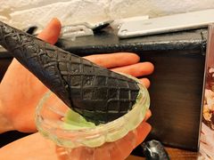 -必胜客(WOW西丽店)