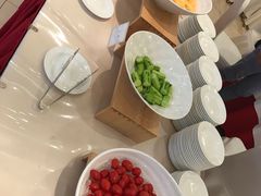 -源牌酒店·家常六安菜