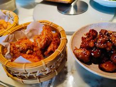 -佬肥猫(国华广场店)