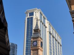 -澳门威尼斯人综合度假区