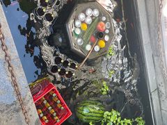 -燕喜堂·中华老字号(大明湖店)