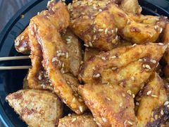 -518豆腐干(总店)