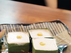 -Hi YOU你的饭局泰餐厅(雍和宫店)