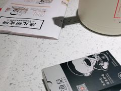 -江渔儿酸菜鱼(曜一城店)