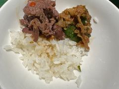 -费大厨辣椒炒肉(太平老街店)