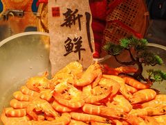 -海德温泉酒店