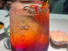 -ins森林童话餐厅coffee&bistro